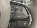 CHRYSLER JEEP JEEP RENEGADE