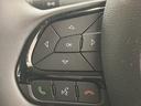 CHRYSLER JEEP JEEP RENEGADE