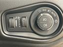 CHRYSLER JEEP JEEP RENEGADE