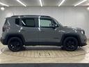 CHRYSLER JEEP JEEP RENEGADE