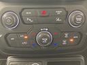 CHRYSLER JEEP JEEP RENEGADE