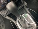 CHRYSLER JEEP JEEP RENEGADE