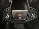 CHRYSLER JEEP JEEP RENEGADE