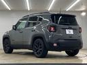 CHRYSLER JEEP JEEP RENEGADE