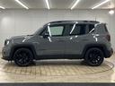 CHRYSLER JEEP JEEP RENEGADE