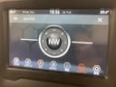 CHRYSLER JEEP JEEP RENEGADE