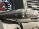 CHRYSLER JEEP JEEP RENEGADE