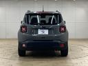 CHRYSLER JEEP JEEP RENEGADE