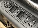 CHRYSLER JEEP JEEP RENEGADE
