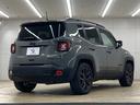 CHRYSLER JEEP JEEP RENEGADE
