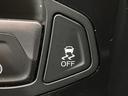CHRYSLER JEEP JEEP RENEGADE