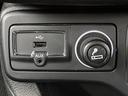 CHRYSLER JEEP JEEP RENEGADE