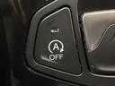 CHRYSLER JEEP JEEP RENEGADE