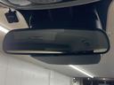 CHRYSLER JEEP JEEP RENEGADE