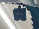 CHRYSLER JEEP JEEP RENEGADE