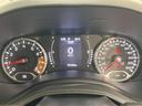CHRYSLER JEEP JEEP RENEGADE