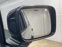 CHRYSLER JEEP JEEP RENEGADE