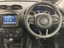 CHRYSLER JEEP JEEP RENEGADE