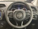 CHRYSLER JEEP JEEP RENEGADE