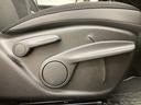 CHRYSLER JEEP JEEP RENEGADE