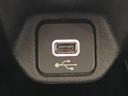 CHRYSLER JEEP JEEP RENEGADE