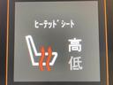 ͥ8
