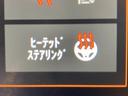 ͥ10