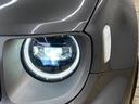 CHRYSLER JEEP JEEP RENEGADE