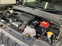 CHRYSLER JEEP JEEP RENEGADE