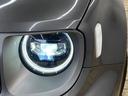 CHRYSLER JEEP JEEP RENEGADE