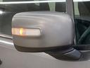 CHRYSLER JEEP JEEP RENEGADE