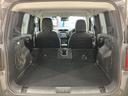 CHRYSLER JEEP JEEP RENEGADE