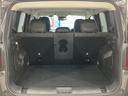 CHRYSLER JEEP JEEP RENEGADE