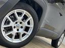CHRYSLER JEEP JEEP RENEGADE