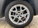 CHRYSLER JEEP JEEP RENEGADE