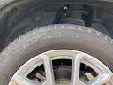 CHRYSLER JEEP JEEP RENEGADE