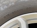 CHRYSLER JEEP JEEP RENEGADE