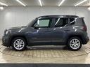 CHRYSLER JEEP JEEP RENEGADE
