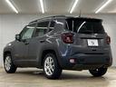 CHRYSLER JEEP JEEP RENEGADE