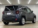CHRYSLER JEEP JEEP RENEGADE