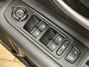 CHRYSLER JEEP JEEP RENEGADE