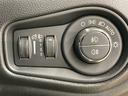 CHRYSLER JEEP JEEP RENEGADE