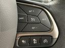 CHRYSLER JEEP JEEP RENEGADE