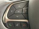 CHRYSLER JEEP JEEP RENEGADE