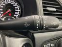 CHRYSLER JEEP JEEP RENEGADE