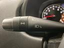 CHRYSLER JEEP JEEP RENEGADE