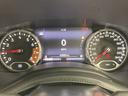 CHRYSLER JEEP JEEP RENEGADE