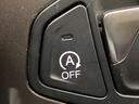 CHRYSLER JEEP JEEP RENEGADE