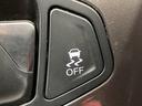 CHRYSLER JEEP JEEP RENEGADE