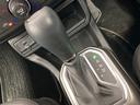 CHRYSLER JEEP JEEP RENEGADE
